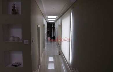 Imagem 3: Casa residencial à venda, Condomínio Arujá 5, Arujá