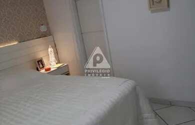 Imagem 8: Apartamento à venda, 2 quartos, 1 suíte, 1 vaga, Recreio dos Bandeirantes - RIO DE JANEIRO