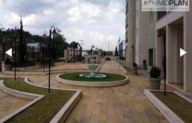 Imagem 5: Apartamentos para locação em Jundiaí no bairro Engordadouro