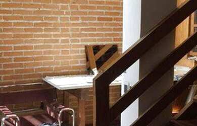 Imagem 4: Casa com 2 suítes, 210 m² - venda por R$ 5.100.000 ou aluguel por R$...