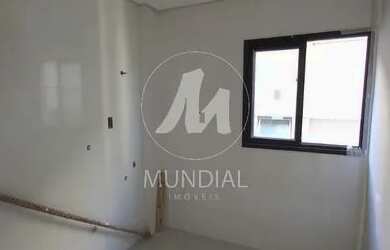 Imagem 5: Apartamento tipo - padrao 2 dormitórios/suite, cozinha planejada, portaria...