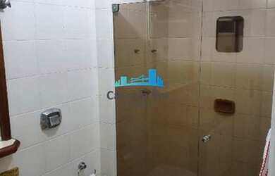 Imagem 8: Florianópolis - Apartamento Padrão - Trindade