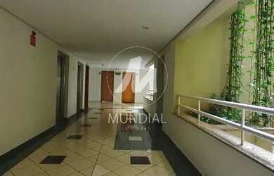 Imagem 5: Apartamento kitnete 1 dormitórios, cozinha planejada, portaria 24hs,...