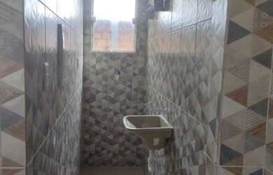 Imagem 12: -Casa a venda em marechal