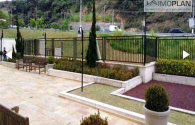 Imagem 3: Apartamentos para locação em Jundiaí no bairro Engordadouro