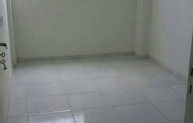 Imagem 2: OFERTA. UNIDADE TÉRREA APART. EM CANDEIAS 68M2 POR 145.000,00