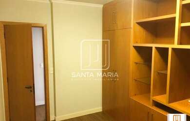 Imagem 8: Apartamento tipo - padrao 2 dormitórios/suite, cozinha planejada, portaria...