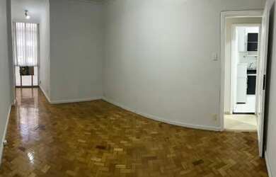 Imagem 8: Rua Barata Ribeiro, 808 apto. 601 Frente - Copacabana