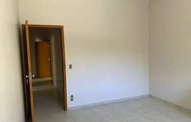 Imagem 3: Aluga-se Casa no Jardim Santa Catarina - São José do Rio Preto/SP