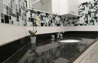 Imagem 14: Apartamento para Aluguel - Copacabana, 1 Quarto, 44 m2