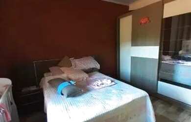 Imagem 10: Casa para venda com 3 quartos em Bairro da Paz - Salvador - Bahia