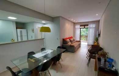 Imagem 3: IMPECÁVEL, FRENTE AO MAR