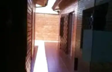 Imagem 7: CASA SÃO PAULO Casa com 3 dormitórios