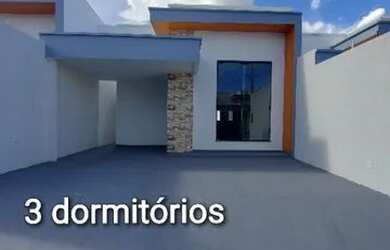 Imagem: Atenção Só a Vista Parque 10 Jardim Sakura Residencial