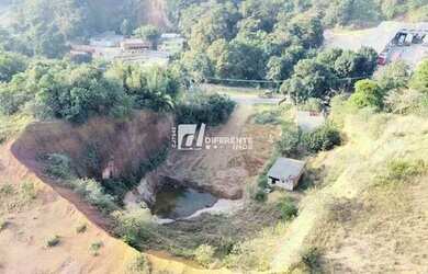 Imagem 6: Terreno, 3000 m² - venda por R$ 600.000 ou aluguel por R$ 5.081/mês...