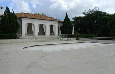 Imagem 14: Casa com 3 dormitórios, 1053 m² - venda por R$ 8.000.000,00 ou aluguel...