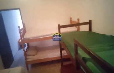 Imagem 11: Grande Chance no Litoral Casa 02 dorms, 02 vagas por 360 mil