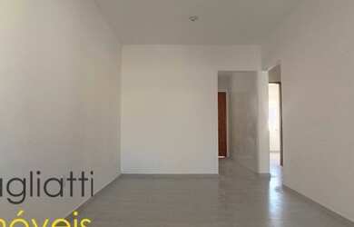 Imagem 12: Apenas duas unidades. Oportunidade no bairro XV de Novembro