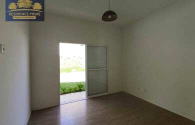 Imagem 12: Casa com 3 SUITES, 200 m² - venda por R$ 930.000 ou aluguel por R$ 6.370/mês...
