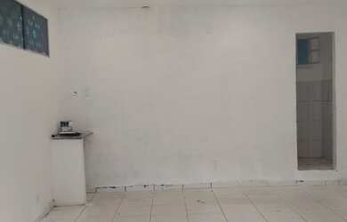 Imagem 2: Alugo loja em bangu. Ar-condicionadoe30m² de Área