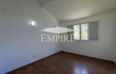 Imagem 12: Arujá - Casa de Condomínio - Condomínio Arujazinho IV