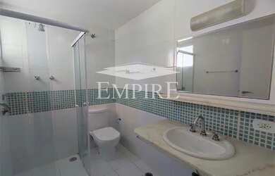 Imagem 9: Arujá - Casa de Condomínio - Condomínio Arujazinho IV