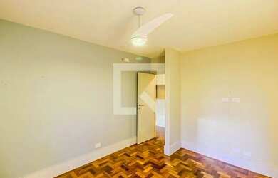 Imagem 13: Apartamento para Aluguel - Chácara Santo Antonio, 4 Quartos, 160 m2