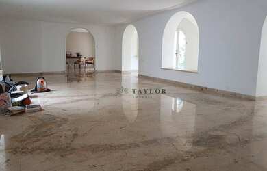 Imagem 13: Casa com 5 dormitórios, 624 m² - venda por R$ 8.000.000,00 ou aluguel...