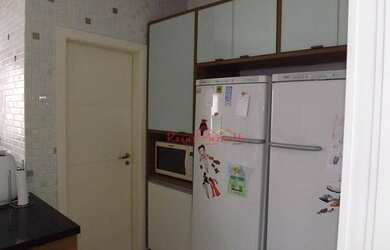 Imagem 16: Casa residencial à venda, Condomínio Arujá 5, Arujá