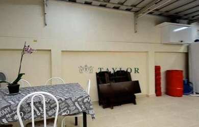 Imagem 14: sobrado planalto paulista