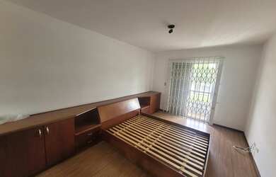 Imagem 10: SOBRADO NO PILARZINHO - ALUGUE COM SEU CARTÃO DE CRÉDITO