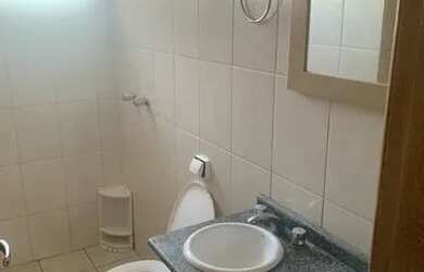 Imagem 3: ALUGA-SE CASA/SOBRADO EM ALMIRANTE TAMANDARÉ - JARDIM SANTA MARIA