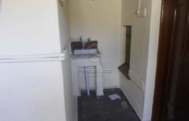 Imagem 7: Casa Residencial para locação, Jardim da Glória, São Paulo - LOCAÇÃO