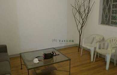 Imagem 2: Casa, 160 m² - venda por R$ 1.450.000,00 ou aluguel por R$ 5.175,00/mês...