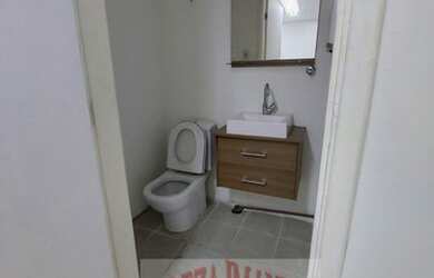 Imagem 5: Loja em Galeria para aluguel tem 40 metros quadrados em Bela Vista - São...