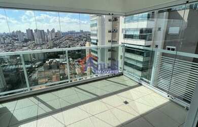 Imagem 1: EXCELENTE APARTAMENTO PARA LOAÇÃO, VENHA FAZER UMA VISITA