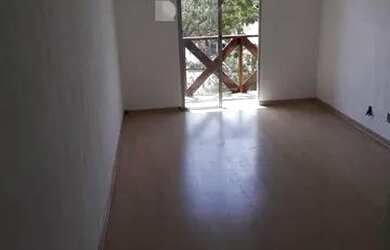 Imagem 1: GA)-Apartamento Apartamento com 2 dormitórios