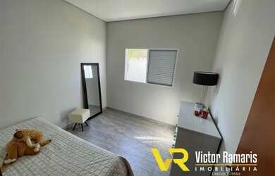 Imagem 7: Casa no bairro Dona Adélia II