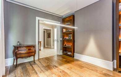 Imagem 9: Casa com 5 dormitórios, 1057 m² - venda por R$ 26.000.000,00 ou aluguel...