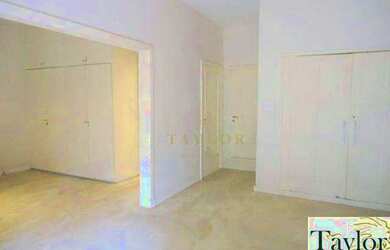 Imagem 10: Casa para alugar, 381 m² por R$ 45.000,00 - Jardim Europa - São Paulo/SP