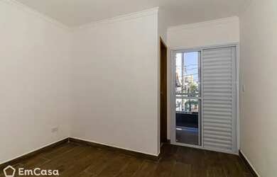 Imagem 4: Casa à venda em Sao Paulo