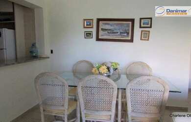 Imagem 8: Apartamento, 81 m² - venda por R$ 420.000,00 ou aluguel por R$ 3.100,00/mês...