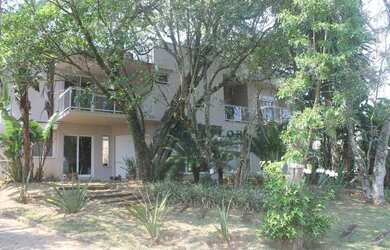 Imagem 1: Casa, 997 m² - venda por R$ 7.200.000,00 ou aluguel por R$ 25.000,00/mês...