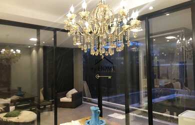 Imagem 13: Casa com 4 dormitórios, 500 m² - venda por R$ 7.000.000,00 ou aluguel...