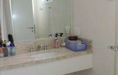 Imagem 16: Apartamento com 3 dormitórios à venda, 266 m² por R$ 3.750.000,00 -...