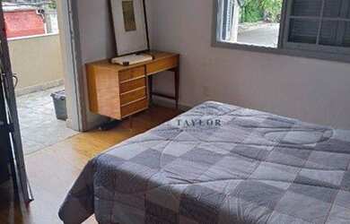 Imagem 15: Casa, 160 m² - venda por R$ 1.450.000,00 ou aluguel por R$ 5.175,00/mês...