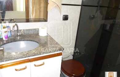 Imagem 13: Apartamento tipo - padrao 3 dormitórios/suite, cozinha planejada, em...