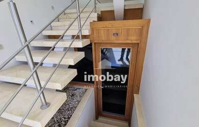 Imagem 14: Casa venda Betel Paulínia