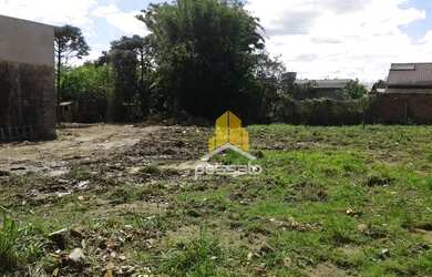 Imagem 1: Terreno, 1050 m² - venda por R$ 820.000,00 ou aluguel por R$ 2.700,00/mês...