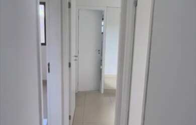 Imagem 5: COBERTURA ESPETACULAR RECREIO